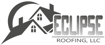 Best Roofer in Manheim PA