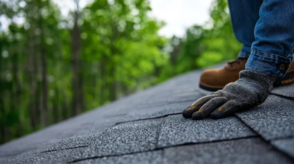 Why Timing Matters When Planning a New Roof Installation in Myerstown, PA